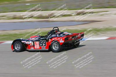 media/Mar-25-2023-CalClub SCCA (Sat) [[3ed511c8bd]]/Group 4/Race/